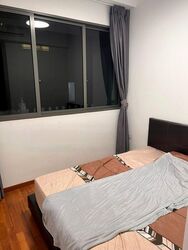 Loft 33 (D14), Apartment #569704191